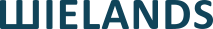Logo Wielands