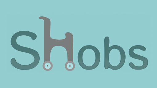 Shobs