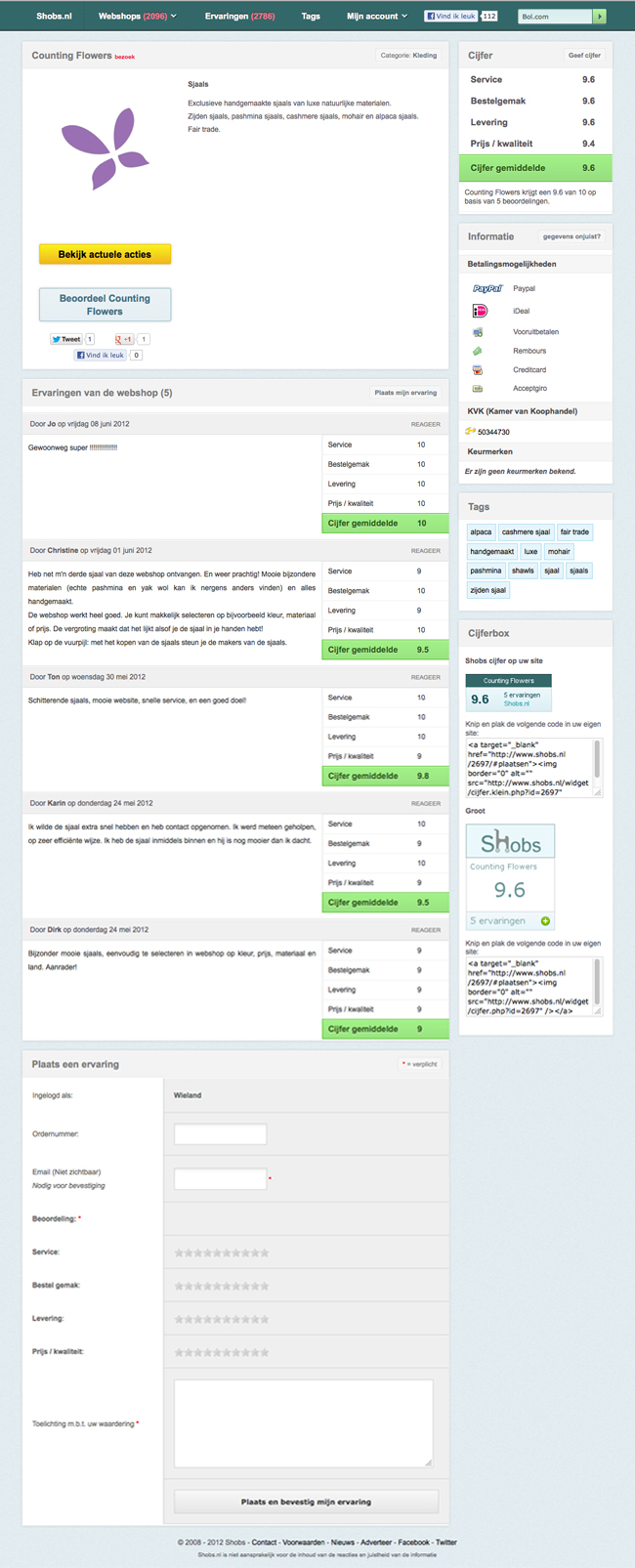 shobs_03